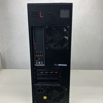 【町田店】中古  HP Obelisk Desktop 875-0208jp 3330003242 
