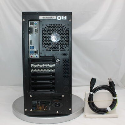 【通販センター】中古  THIRDWAVE GALLERIA KT(Intel Core i7 9700KF/16GB DDR4 (PC4)/SSD512GB/なし/NVIDIA GeForce RTX 2070 SUPER 8GB/W11H64 MAR) 197969 