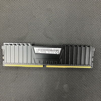 【大須店】中古  PC4-21300 8GB デスクトップ用 126165 