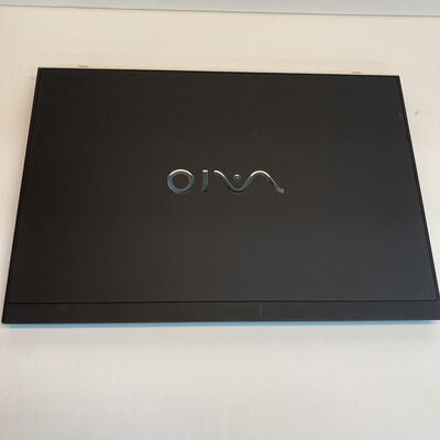 【京都店】中古  VAIO VAIO PRO X (INTEL Core i5 1035G1 1.0GHz/16GB/SSD256GB/-/オンボード/13.3/1920x1080/Wi-Fi/WEBCAM/W11H64) 182942 