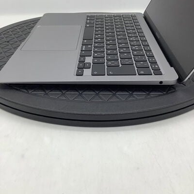【堺七道店】中古  MacBook Air 4660001716 