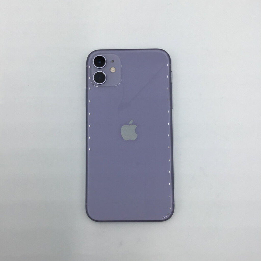 Apple iPhone11 ブラック 本体 ◇SIMロック解除済み◇送料無料 Apple iPhone 11 ブラック SIMロック解除済 - メルカリ