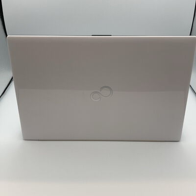 【甲府飯田店】中古  FUJITSU LIFEBOOK AH500/H (i7-1195G7/16GB/SSD512GB/W11H) 4720003256 