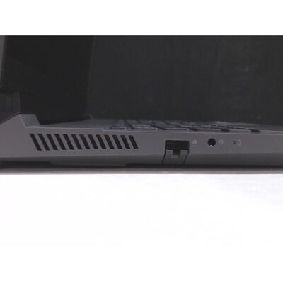 【前橋ｲﾝﾀｰｱｶﾏﾙ店】中古  DELLゲーミングノート(i7-13650HX/16GB/SSD512GB/RTX3050/W11H) 4540002209 