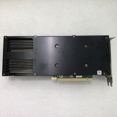 【甲府飯田店】中古  DELL GeForce RTX3070Ti  (8GB PCI-E) 189425 