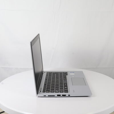 【通販センター】中古  NEC PC-VKM16BZG6 (Intel Core i5 8365U 1.60GHz/8GB/SSD256GB/なし/オンボード/13.3/1366x768/Wi-Fi/WEBCAM/W11H MAR) 184421 