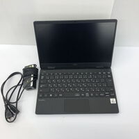 中古  NEC VKT10 (INTEL Core i5 10210Y 1.0GHz/8GB/SSD256GB/-/オンボード/12.5/1920x1080/Wi-Fi/WEBCAM/W11H64) 179608【2/26値下げ!】 