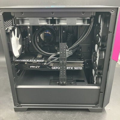 【大須店】中古  mouse NEXTGEAR JG-A7G70 3120024572 