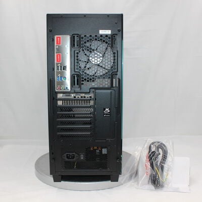 【宮崎恒久店】中古  THIRDWAVE GALLERIA SF 189500 