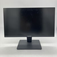 中古  Viewsonic VA2215-H-7 (21.5"W 1A1H 5ms VA) 4660002220 