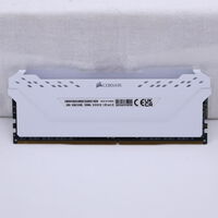 中古  PC4-25600 8GB デスクトップ用(DDR4-3200) 140727 