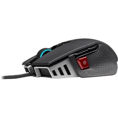Corsair  M65 RGB ULTRA CH-9309411-AP2 (ゲーミングマウス ブラック) 