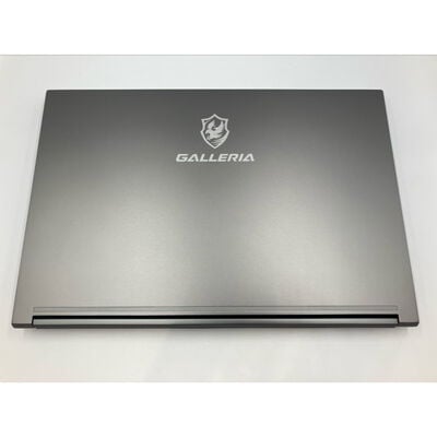 【座間相武台】中古  GALLERIA XL7C-R36 4510002001 