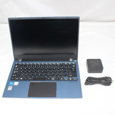 【通販センター】中古  THIRDWAVE BizPro14 182164 