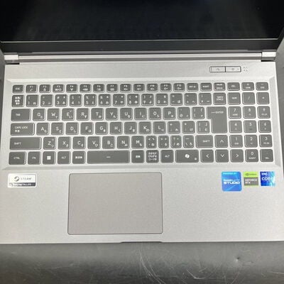 【大須店】中古  GALLERIA RL7C-R35-5N 3120024676 
