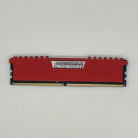 中古  PC4-21300 8GB デスクトップ用(DDR4-2666) 126165 