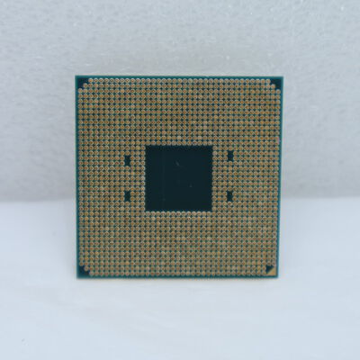 【通販センター】中古  AMD Ryzen 7 5700X (AM4/3.4GHz/36M/C8/T16/65W) 150182 