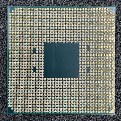 【熊本浜線店】中古  AMD Ryzen 7 3700X (AM4/3.6/36M/C8/T16/65W) 140025 