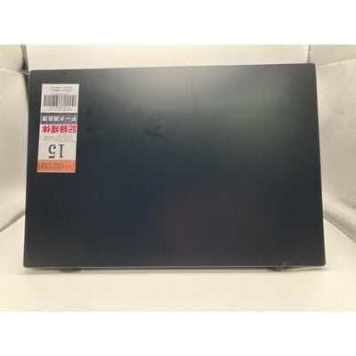 【仙台店】中古  NEC VersaPro PC-VKT42M3CB (Core i5-1135G7/8GB/SSD 256GB/-/-/WLAN/14インチFHD/W11P/-) 3240010501 
