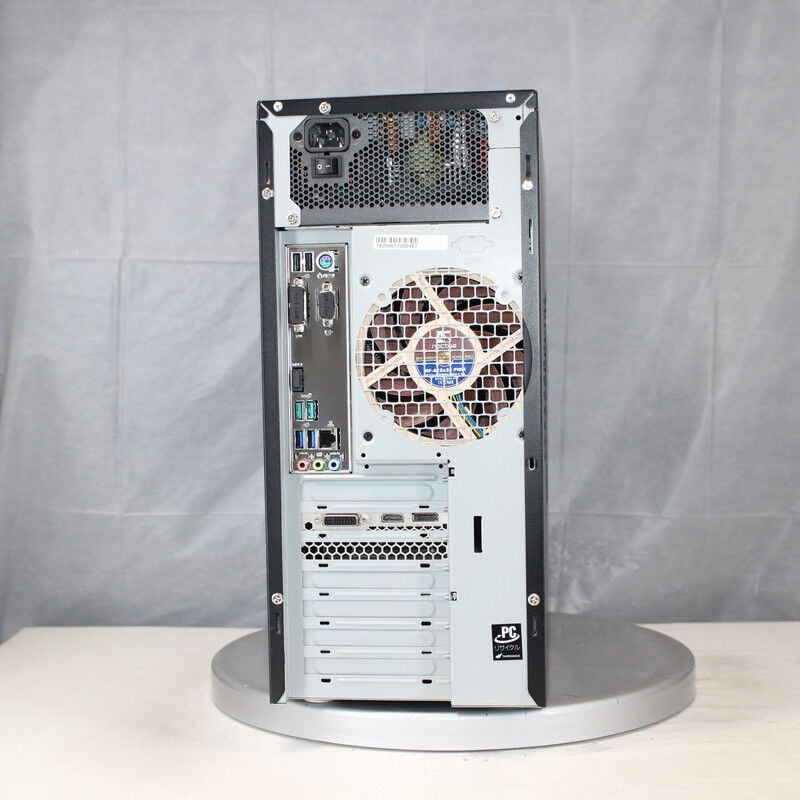 中古 THIRDWAVE Monarch EA【5/15値下げ!】 ｜ パソコン通販の