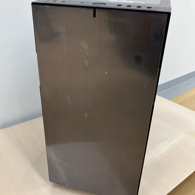 【熊本浜線店】中古  Original PC(Intel Core i9 9900K/32GB/SSD2TB/DVDマルチ/NVIDIA GeForce RTX 2070 8GB/W11H64 MAR) 178072【8/21価格改定!】 