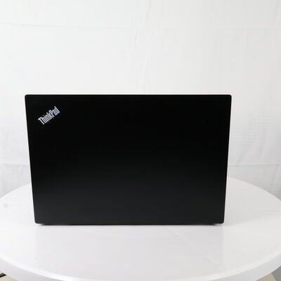 【通販センター】中古  Lenovo ThinkPad L13 20R4-S6QA00 (Intel Core  i5 10210U 1.60GHz/8GB/SSD256GB/-/オンボード/13.3/1920x1080/Wi-Fi/WEBCAM/W11H64 MAR) 186377 