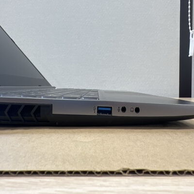 【静岡東瀬名店】中古  THIRDWAVE raytrek R5-AA6(Corei7-12700H/16GB/SSD1TB/なし/RTX3060 6GB/15.6/1920×1080/W11H) 5140000739 