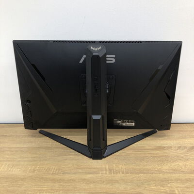 【津ラッツ店】中古  TUF Gaming VG279QGL1A（27型、FHD、 IPS、 165Hz） 4990001237 