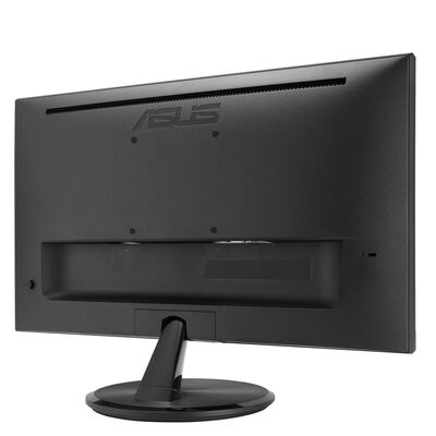 ASUS  VP229HF (21.45インチワイド 液晶モニター) 