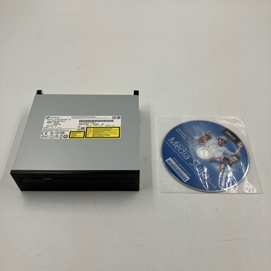 中古PCパーツ｜パソコン通販のドスパラ【公式】
