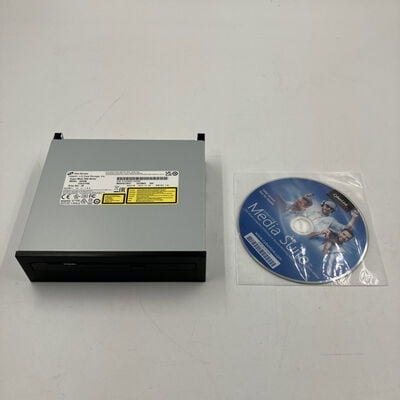 【なんば店】中古  HLDS GHE0N.CXJU1HB (SATA 24x ﾊﾞﾙｸ 黒) 3280022918 