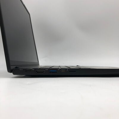 【大分店】中古  THIRDWAVE　F-14LN7LA(Ultra 7 258V/32GB/SSD500GB/W11H) 4860001364 