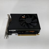 中古  各社 Geforce GTX1660Ti (6GB PCI-E) 139082 