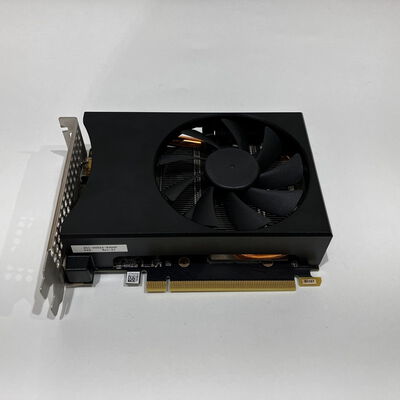 【佐賀南部バイパス店】中古  各社 Geforce GTX1660Ti (6GB PCI-E) 139082 