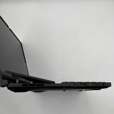 【なんば店】中古  ASUS ROG Zephyrus Duo 16 (Ryzen 9 6900HX/32GB/SSD2TB/RTX3070Ti/WLAN/16WQXGA) 3280023477 