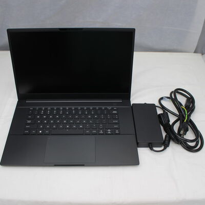 【博多店】中古  THIRDWAVE GALLERIA UL7C-AA2 US 186706 