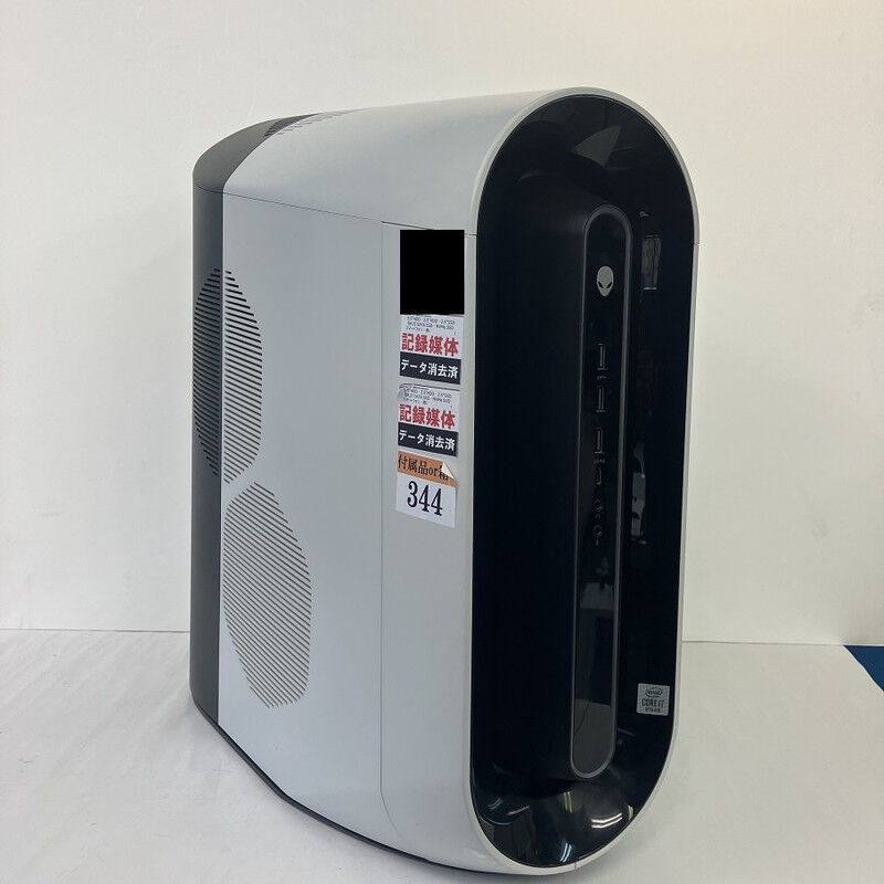 格安快適ゲーミングPC Core-i7 GTX1660Ti メモリ16G SSD Amazon.com: STGAubron Gaming PC Desktop Computer, Intel Core