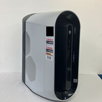 中古  DELL Alienware R11 (Core i7-10700F/16GB/SSD 512GB + HDD 2TB/-/GTX1660ti/WLAN/W11H64/-) 3240008407 