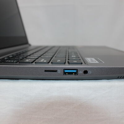 【富山本郷店】中古  THIRDWAVE GALLERIA DL9R-IG-C4A 190315 