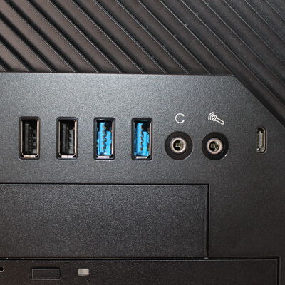 【津ラッツ店】中古  THIRDWAVE AM-R7A56B-01B 197791 