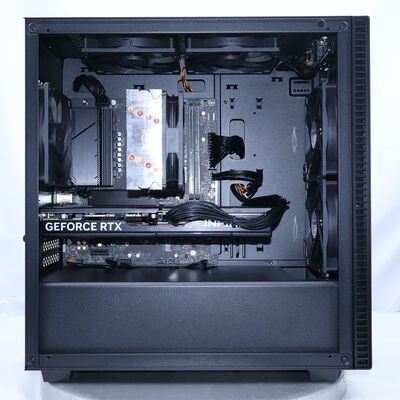 【通販センター】中古  THIRDWAVE AD-R7A57A-05B 201664 
