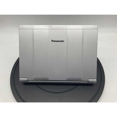 【郡山安積店】中古  Panasonic Let's note CF-SV9RDQVS(Intel Core i5 10310U 1.70GHz/16GB DDR4/SSD256GB/-/オンボード/12.1/1920x1200/GbE/Wi-Fi/WEBCAM/W11P) 193290 