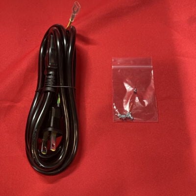 【千葉店】中古  GALLERIA XPC7M-R56-GD(GEm/MJBE/B860M/265F) 3250006051【2/19値下げ!】 