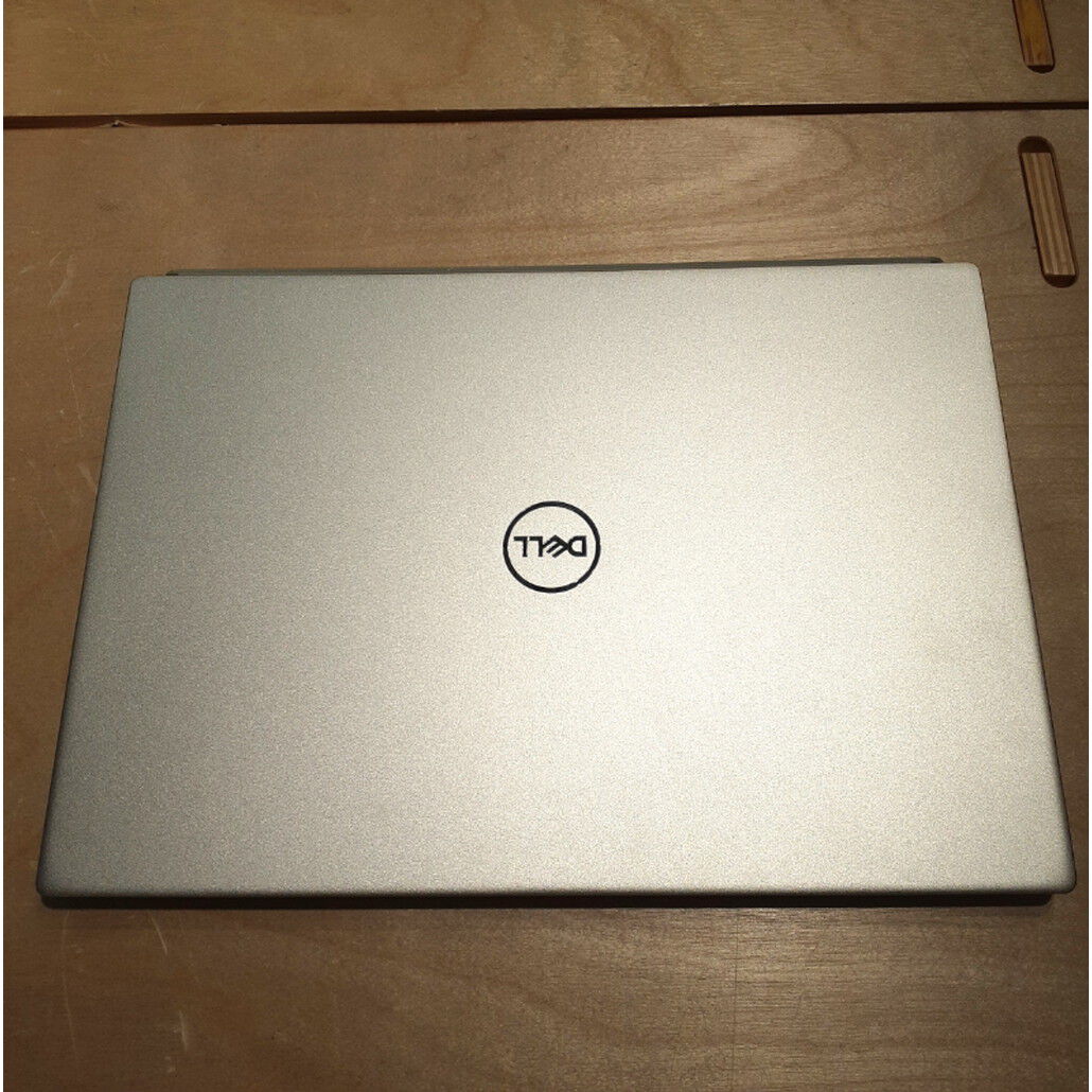 中古 DELL lnspiron 13 5330(Ultra 7 155H/16GB/SSD1TB/W11H