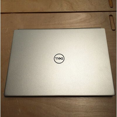 【鹿児島店】中古  DELL lnspiron 13 5330(Ultra 7 155H/16GB/SSD1TB/W11H) 4700001072 