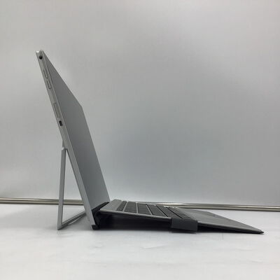 【白山FM松任店】中古  HP ELITE X2 4950002439 
