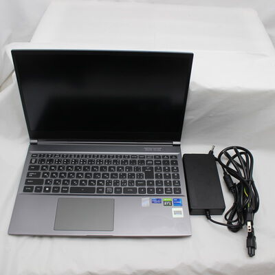 【通販センター】中古  THIRDWAVE raytrek R5-AA6 199181 