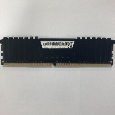 【大宮店】中古  PC4-21300 8GB デスクトップ用 126165 