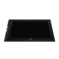 XP-PEN  ART1213RDBK_JP (Artist 12 3rd 日本限定版 液晶タブレット ブラック) 