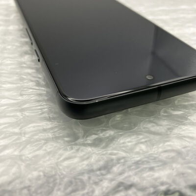 【秋葉原本店】中古  Google Pixel8 128GB Obsidian【SoftBank版SIMフリー】GZPFO 201535 